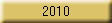 2010