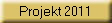 Projekt 2011