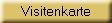 Visitenkarte